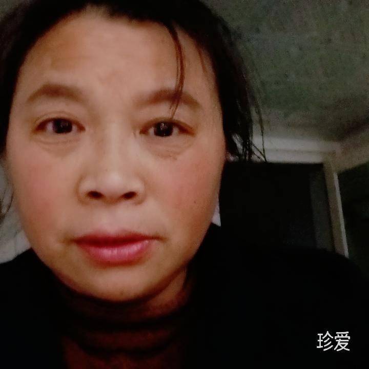 caicai