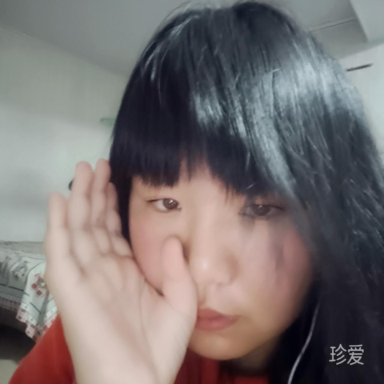 霧語晨香