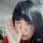 霧語(yǔ)晨香