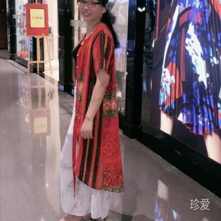 累并快乐着