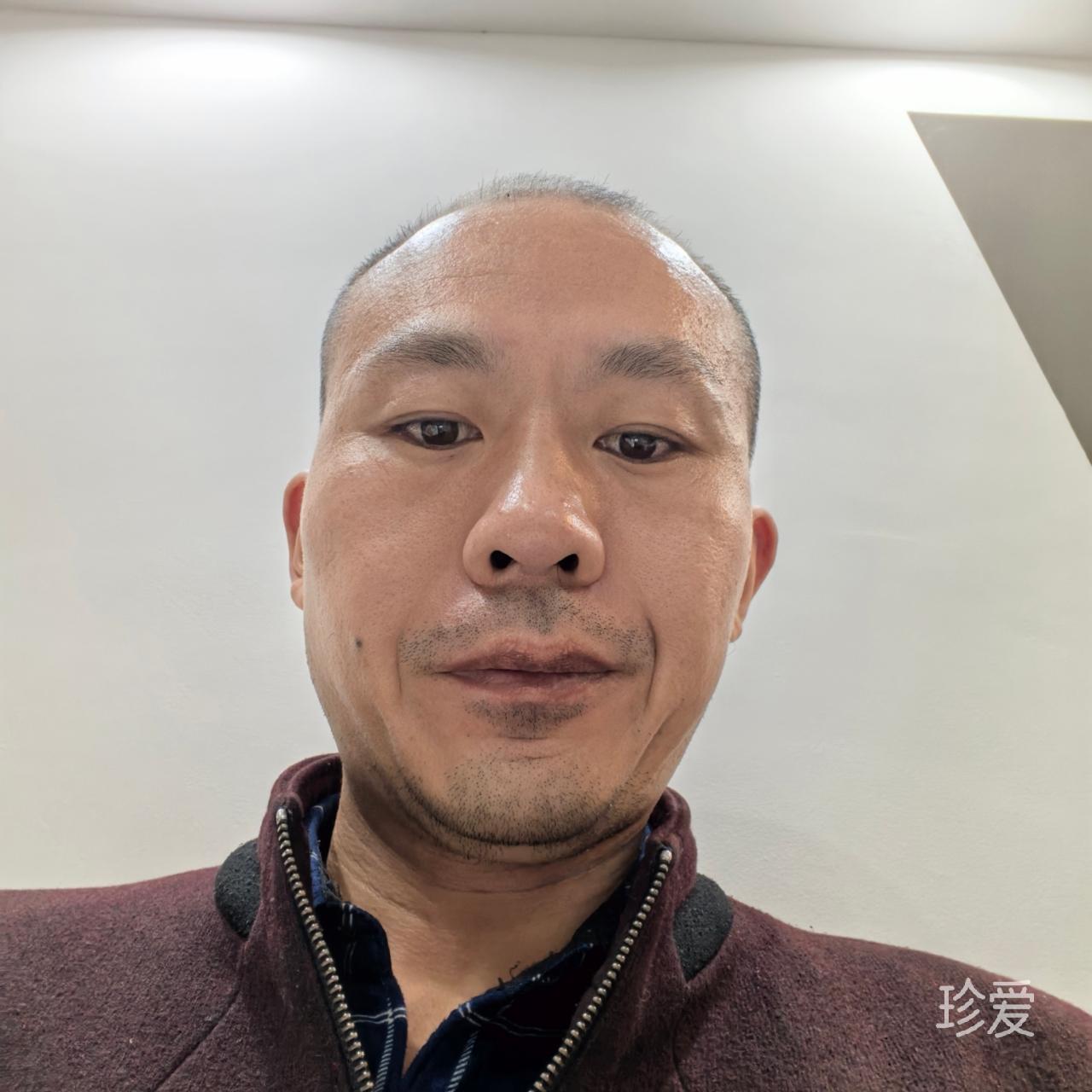 你快樂(lè)你隨意