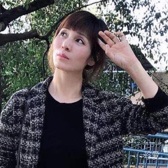 美梦成真