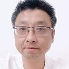 大小舒