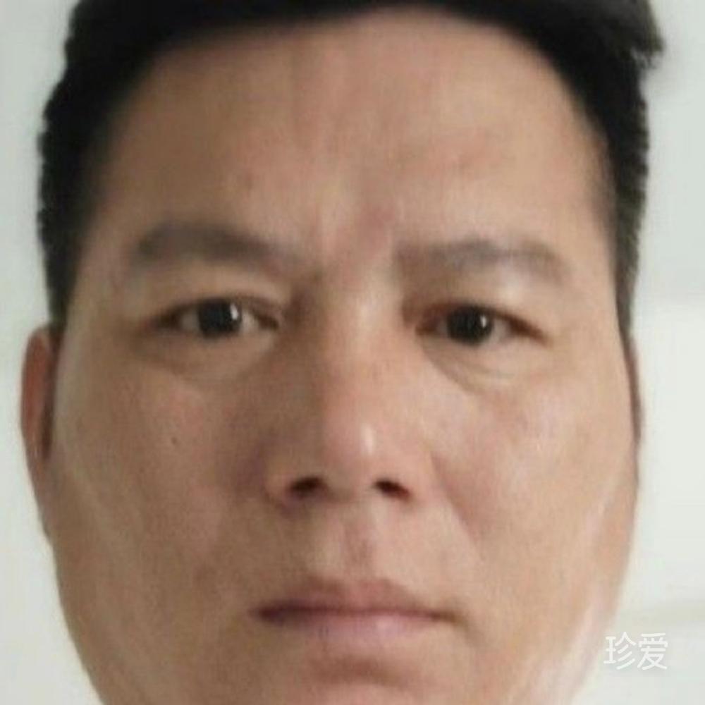 明天会更好