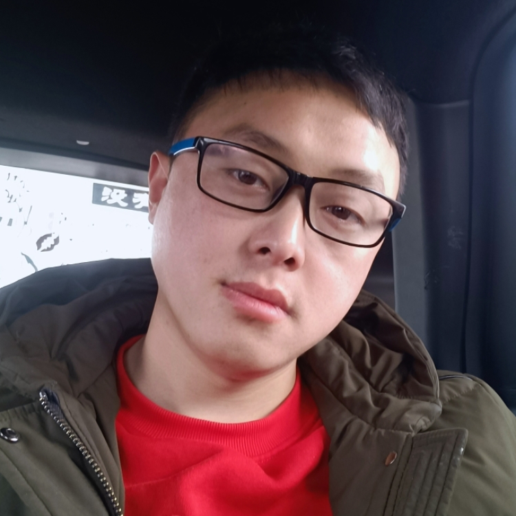 越過(guò)時(shí)間去擁抱你