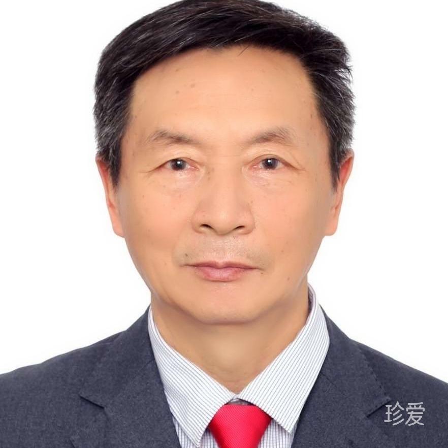 宏川