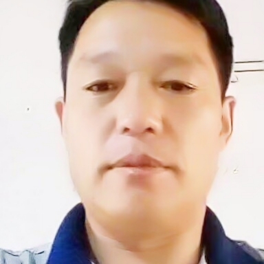 緣分讓我認識了你