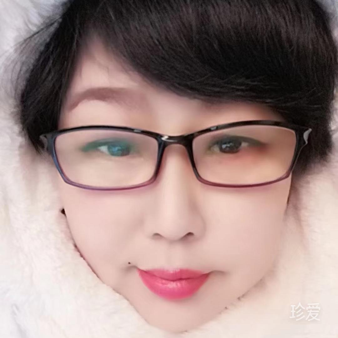 冰是睡着了的水