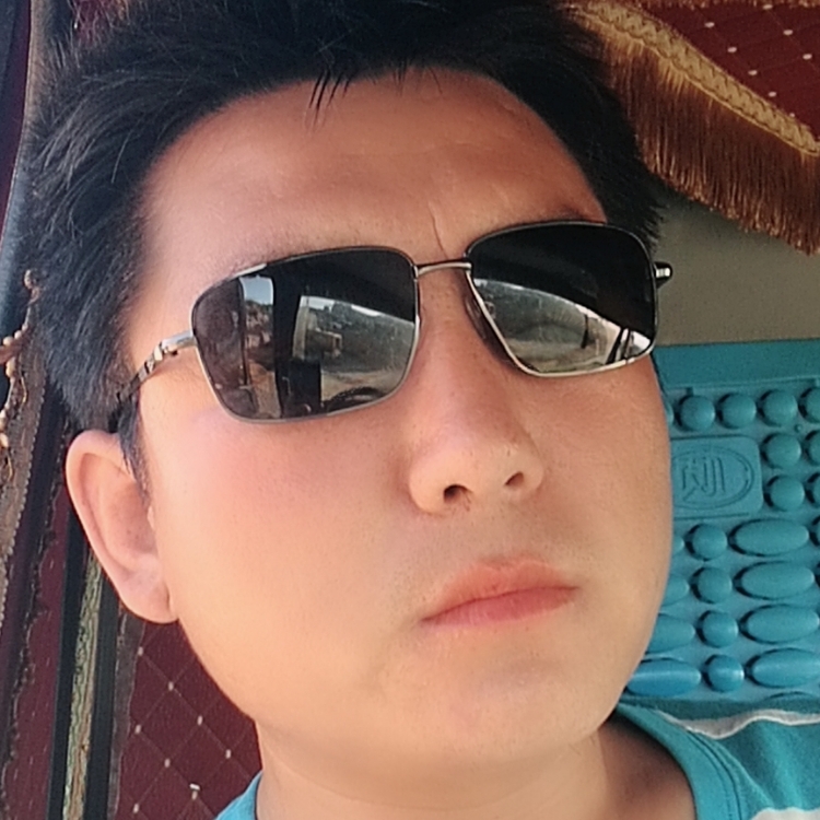 真實的我不噎不藏