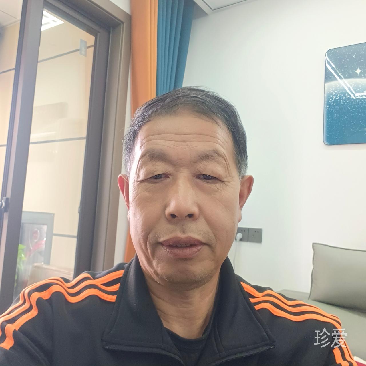 想和你走后半程