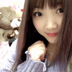 超大號菇?jīng)鰲钆峙?></a></div> <div   id=