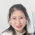 微笑的豆兒