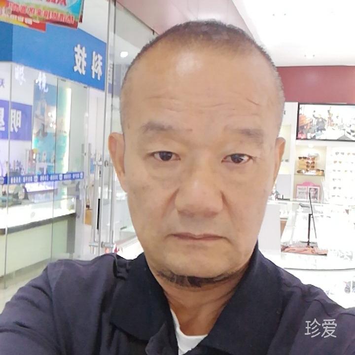 阿力