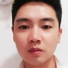 攜手今生
