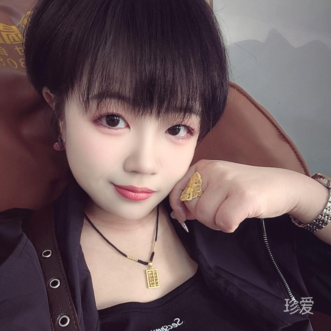 晓仙儿