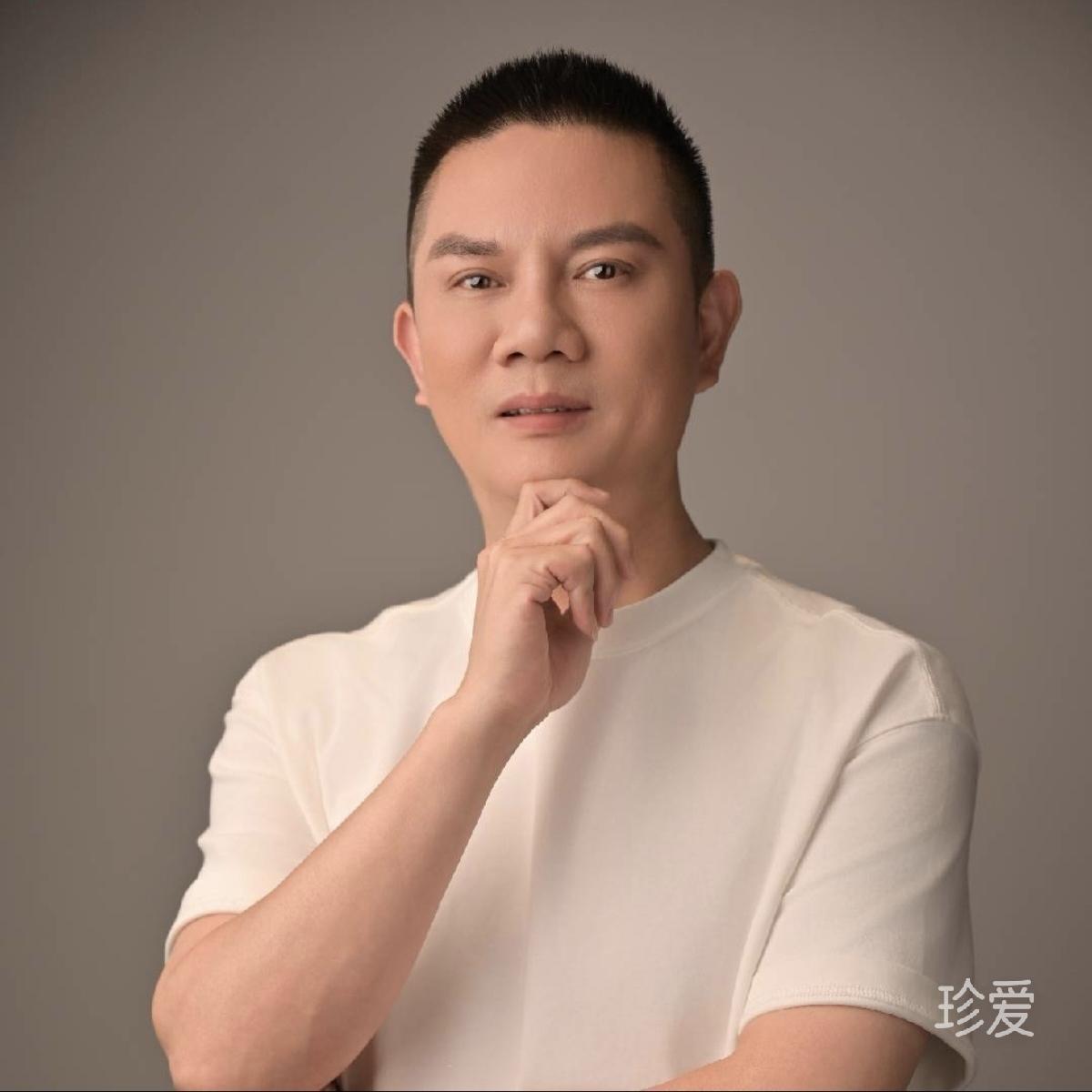 醉月清风楼