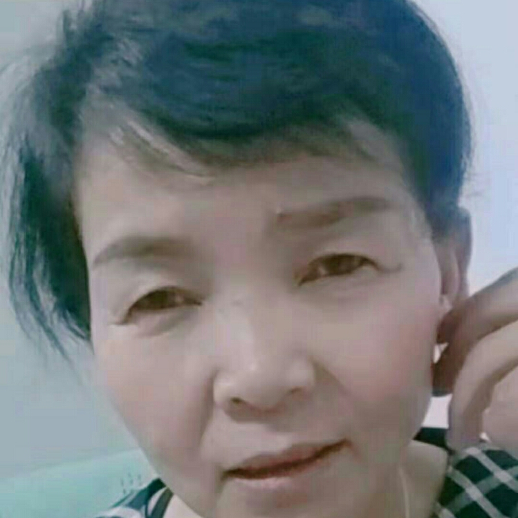 成功失敗不可言