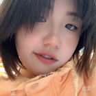 巴卡巴卡