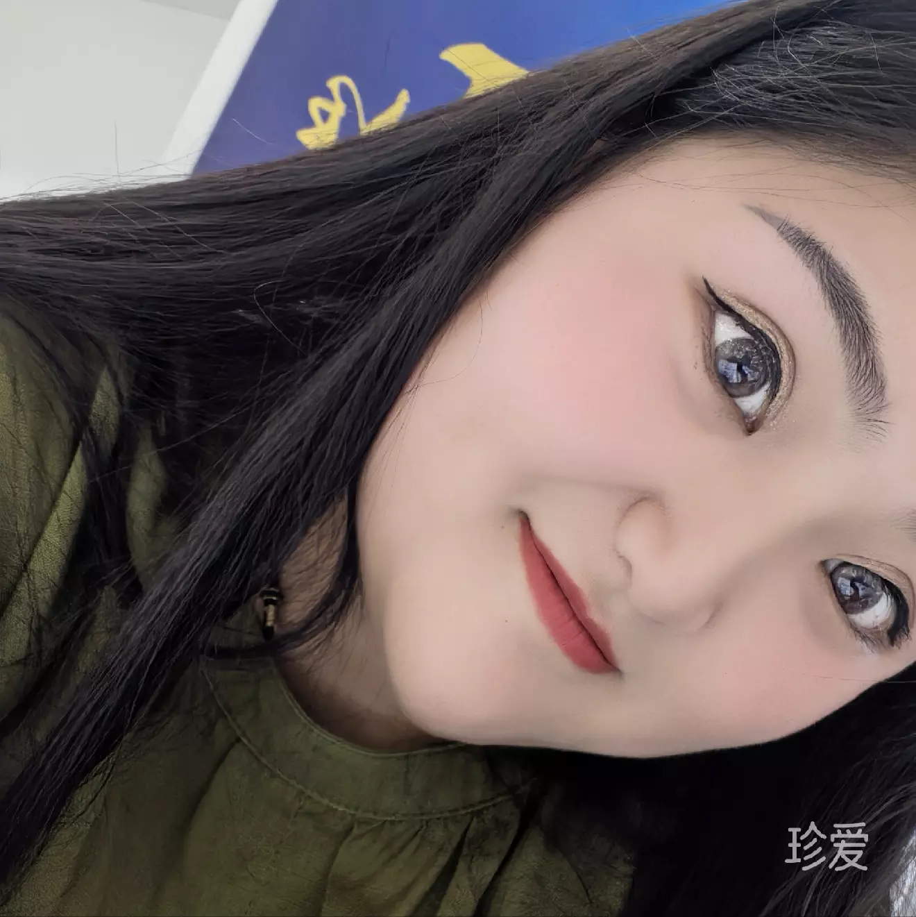 夜鹭伊