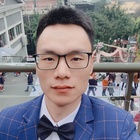 親愛(ài)的小雷子