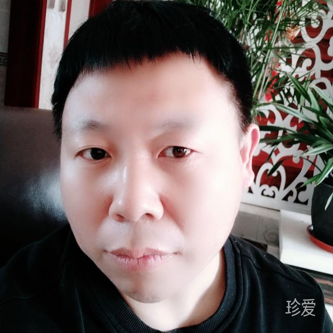 东哥