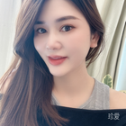 Lucky