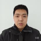 滄海一粟