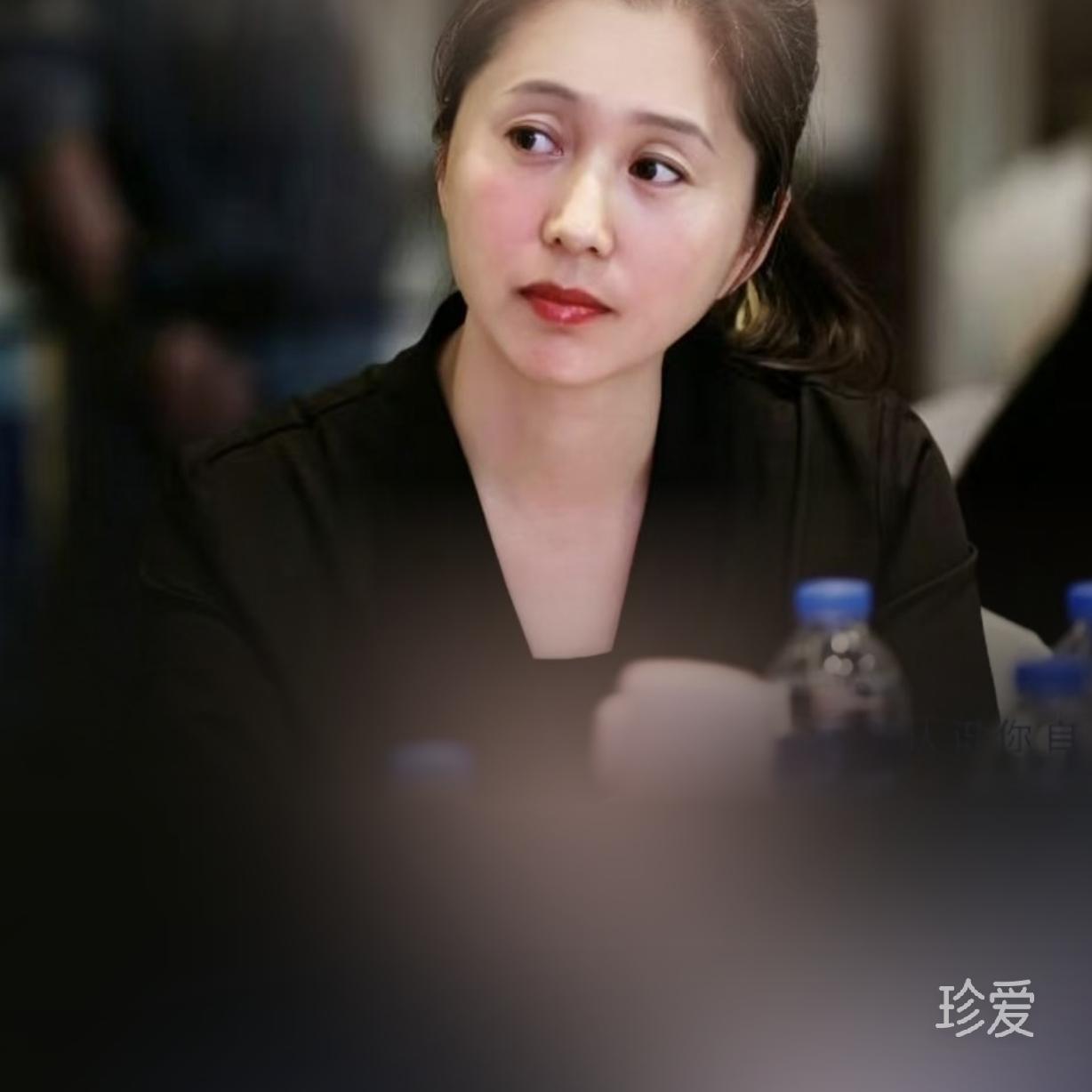一缕阳光