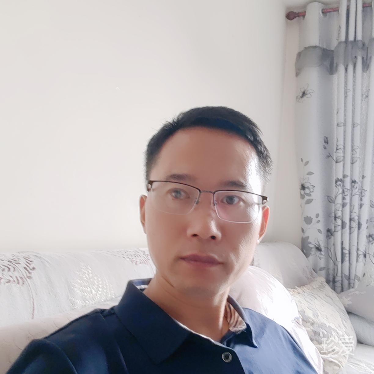 不说出的温柔