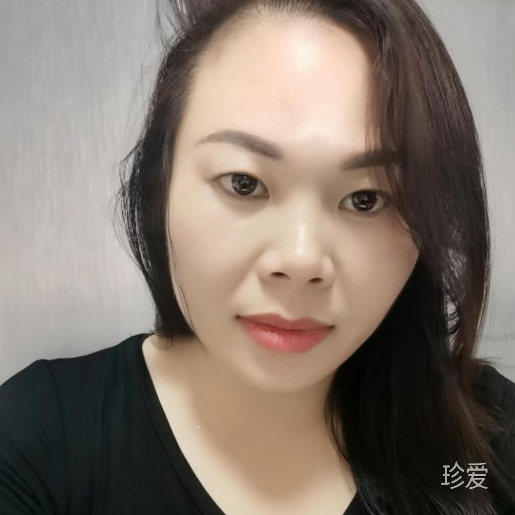 號(hào)碼有沒(méi)人找到我