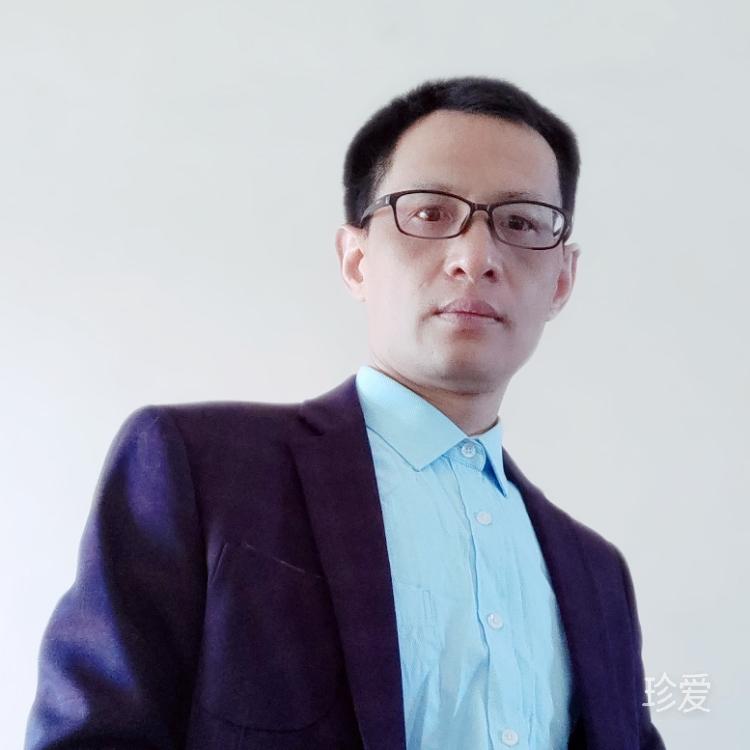 似水年华