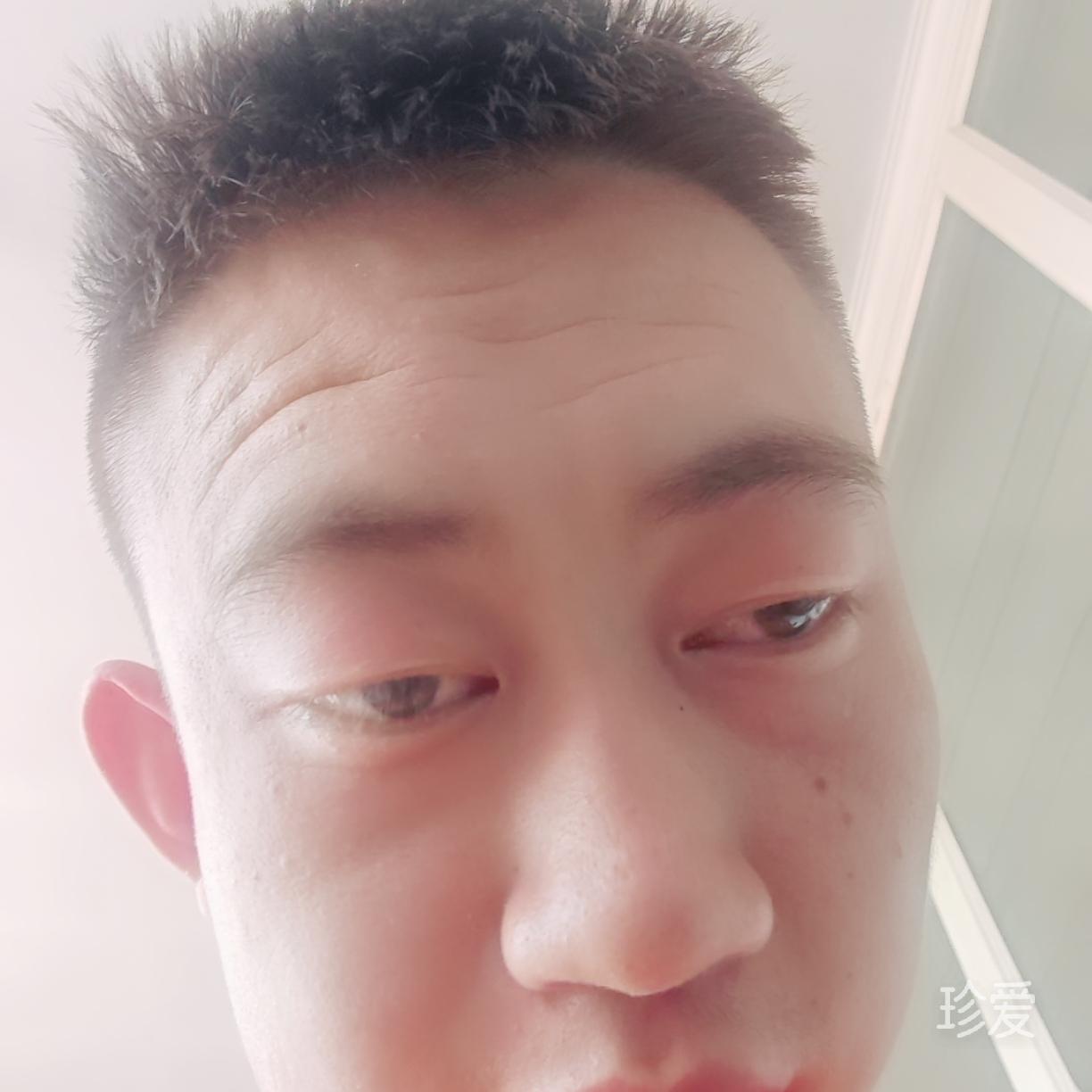 孤獨