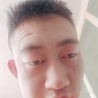 孤獨