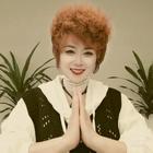 木子蘭