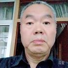 默默無聞