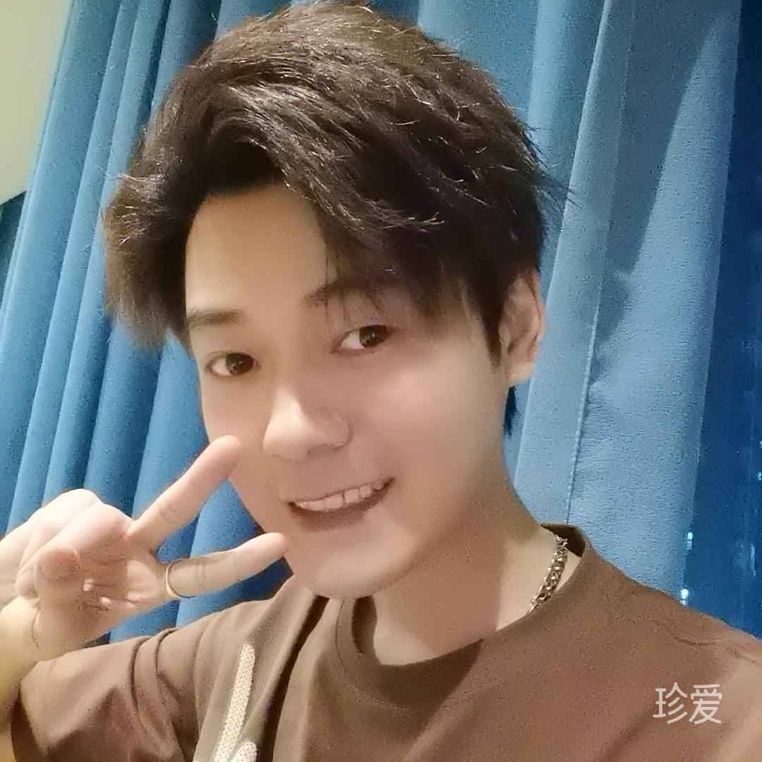 拾荒诗人