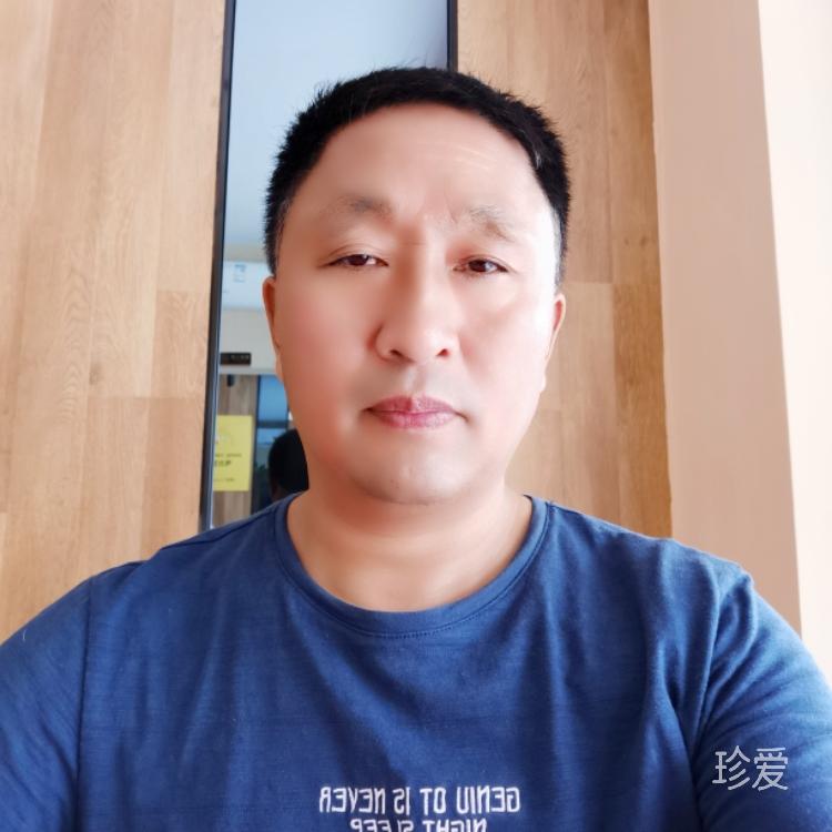 歲月流逝不再回首