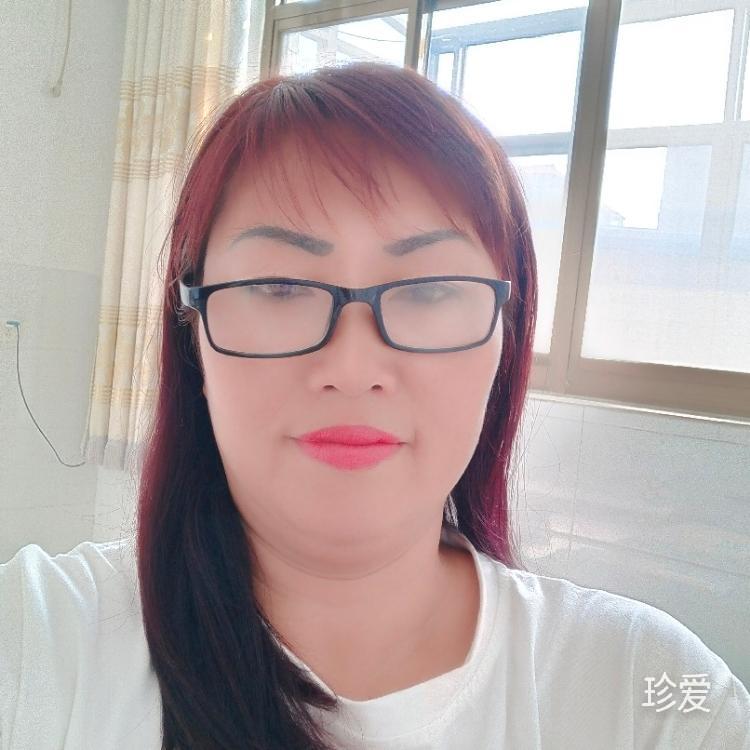 离愁尽在不言中