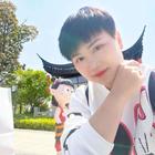 淡然