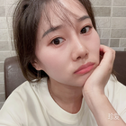 曉小