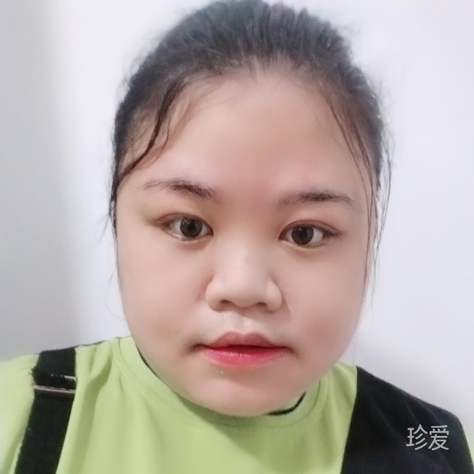 相识相知