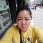 愛的承諾