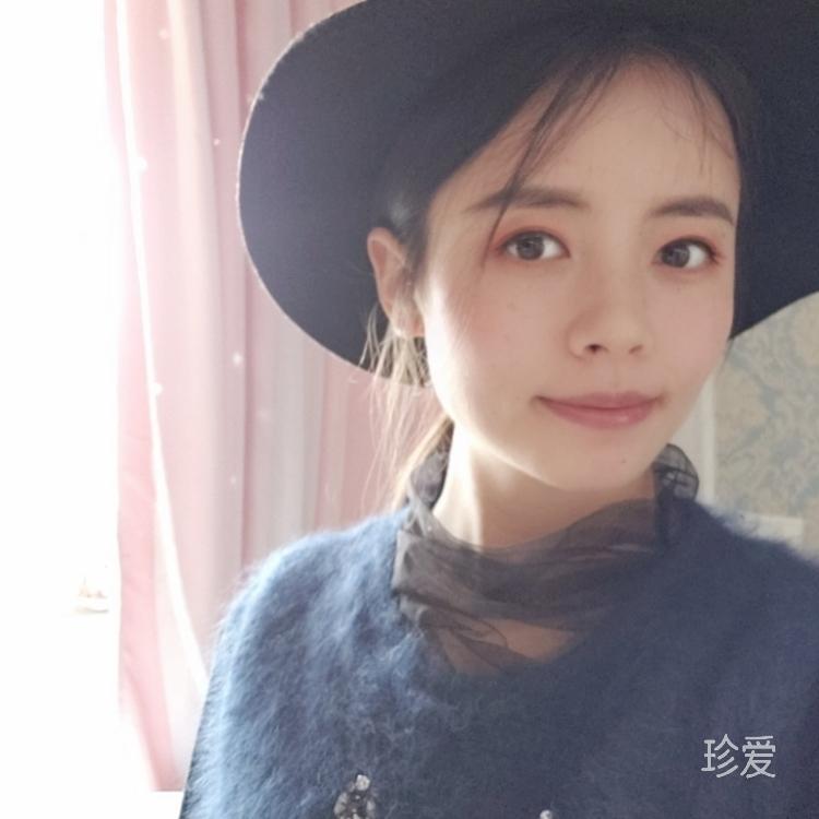 绿小妖