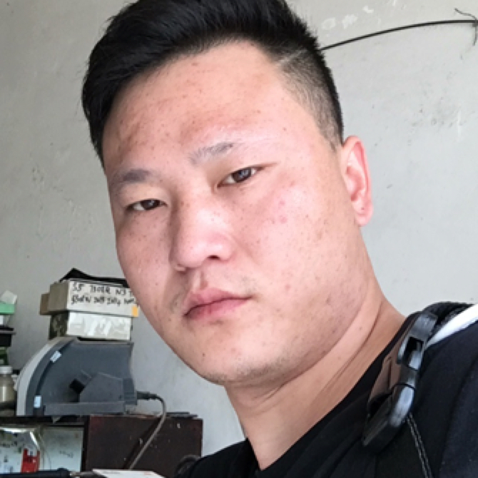 等待就是浪費(fèi)青春