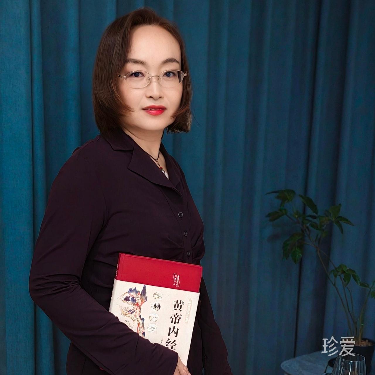 有缘珍惜