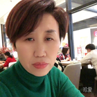 李女士