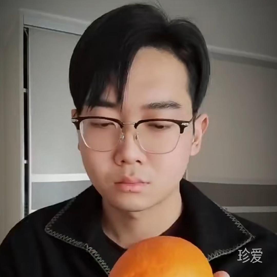 海哥