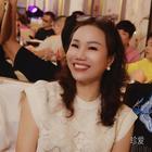 小木子