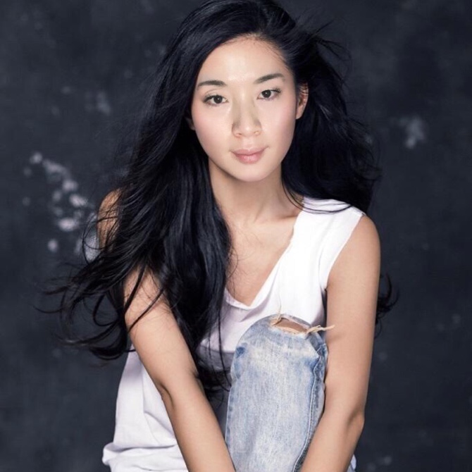 選擇了就不要放棄