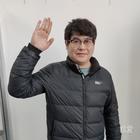 燈火闌珊